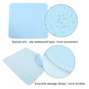 Bedsheet-Size: ৩×৫ ফুট